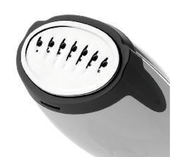 ARIETE 4167 STIRATRICE VERTICALE - 1013253 - zdjęcie 4